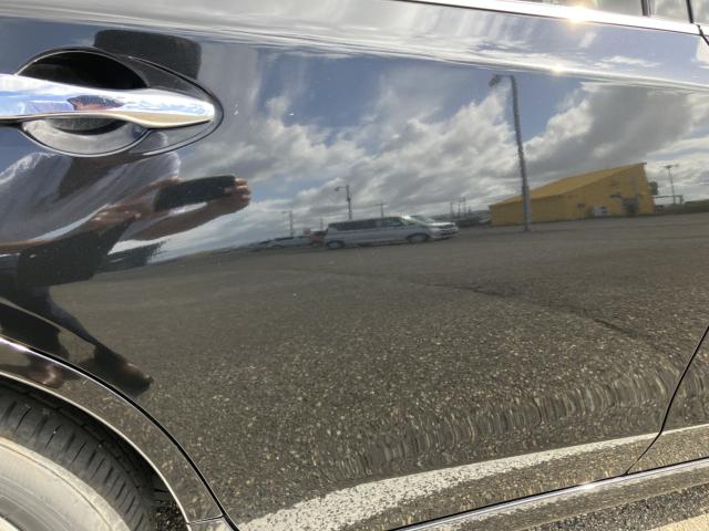ティアナ（新潟県新潟市西蒲区）画像11