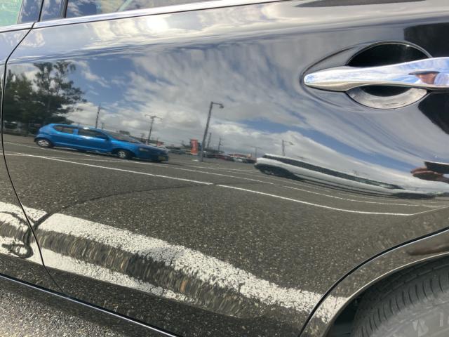 ティアナ（新潟県新潟市西蒲区）画像18
