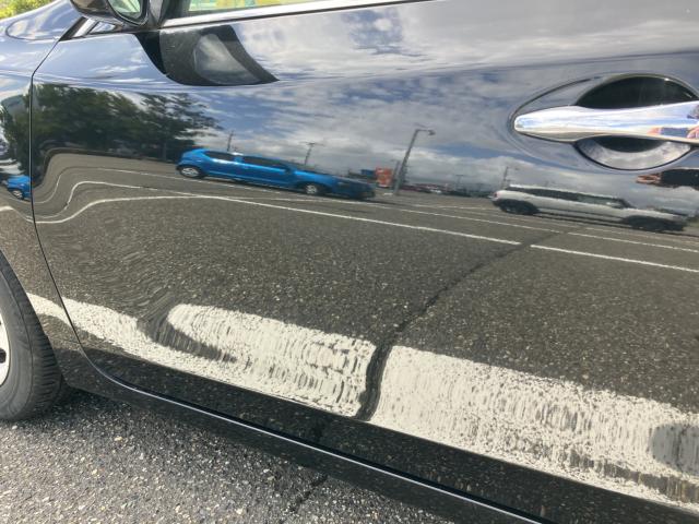 ティアナ（新潟県新潟市西蒲区）画像19