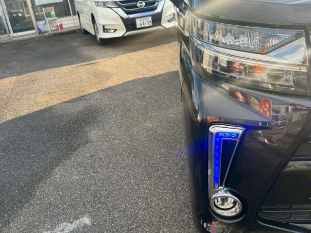 ステラ（新潟県新潟市南区）画像9