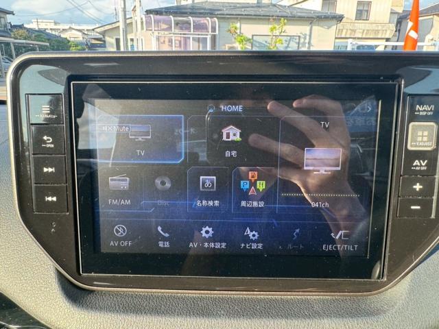 ステラ（新潟県新潟市南区）画像28