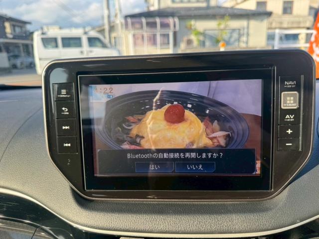 ステラ（新潟県新潟市南区）画像29