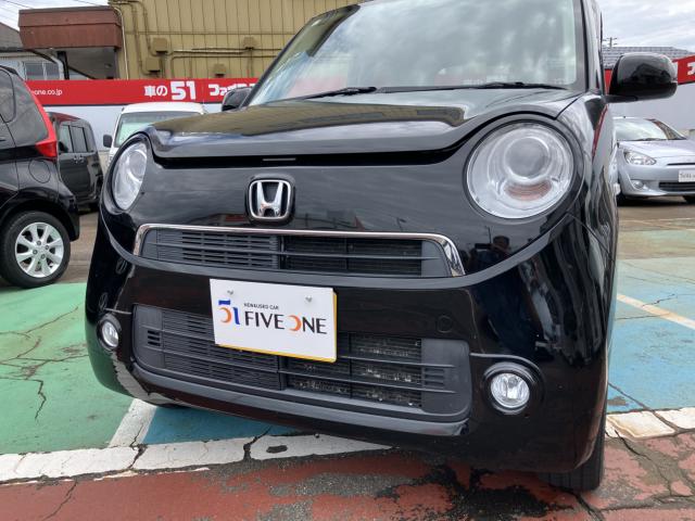 N_ONE（新潟県長岡市）画像31