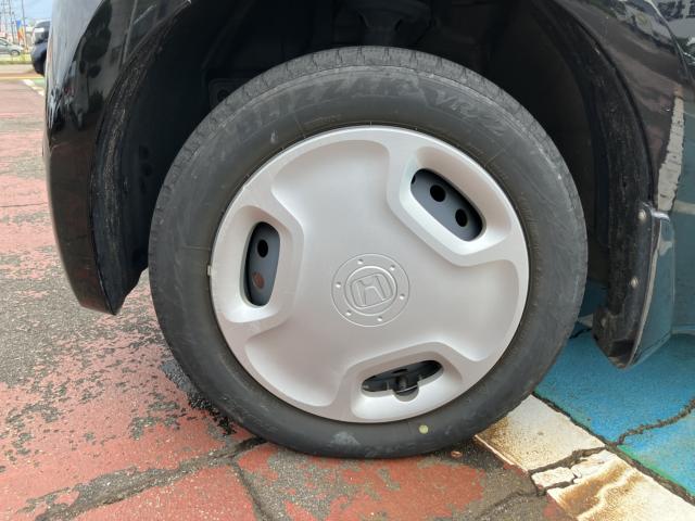 N_ONE（新潟県長岡市）画像35