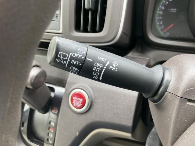 N_ONE（新潟県長岡市）画像20