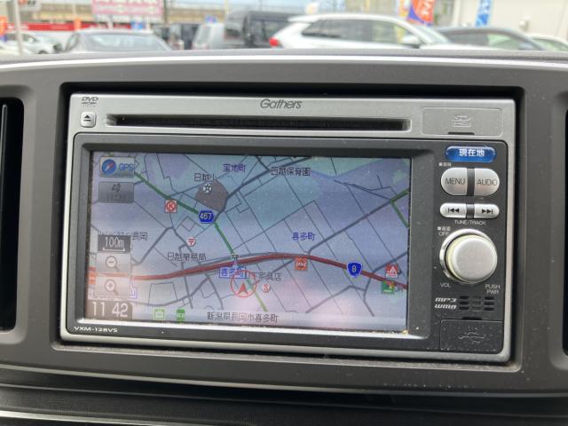 N_ONE（新潟県長岡市）画像12