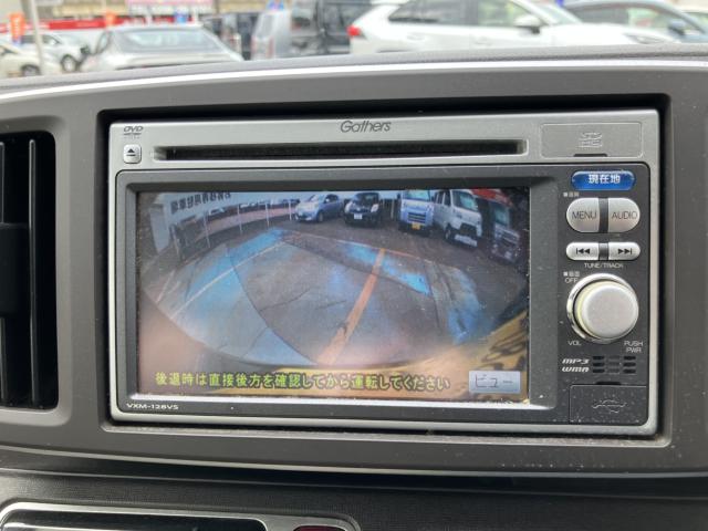 N_ONE（新潟県長岡市）画像13