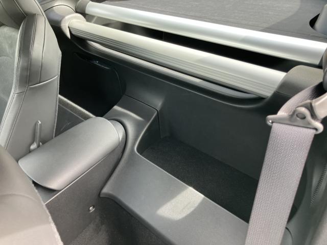 フェアレディＺ（新潟県長岡市）画像38