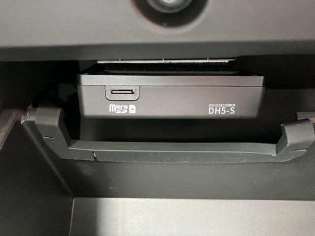 フェアレディＺ（新潟県長岡市）画像23