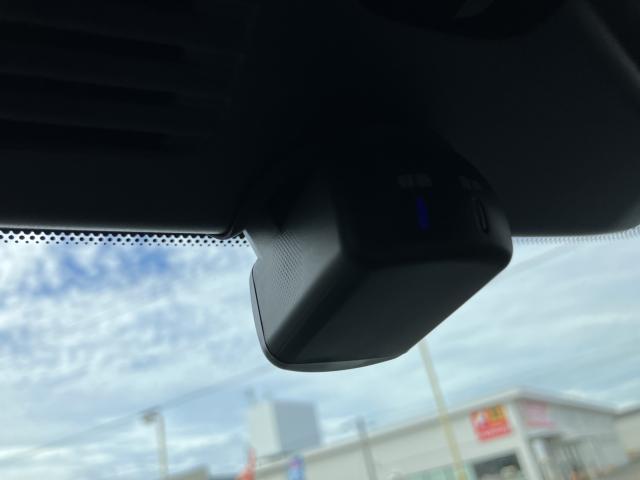 フェアレディＺ（新潟県長岡市）画像22