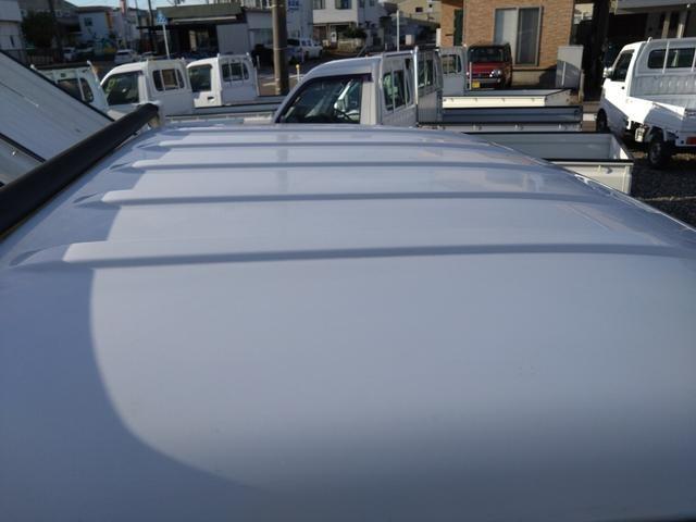 サンバートラック（新潟県新潟市東区）画像10