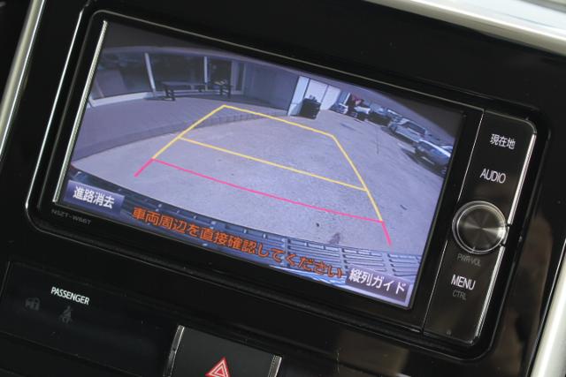 ランドクルーザー（新潟県新潟市西区）画像25