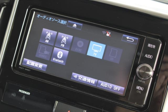 ランドクルーザー（新潟県新潟市西区）画像26