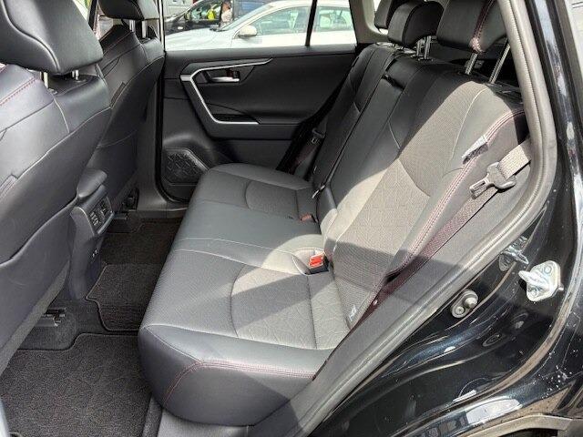 ＲＡＶ４（新潟県柏崎市）画像32