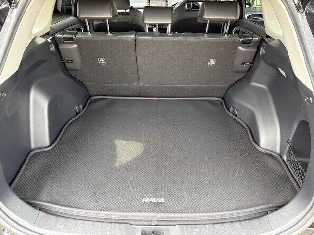 ＲＡＶ４（新潟県柏崎市）画像33