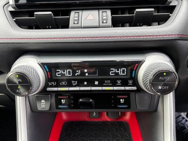 ＲＡＶ４（新潟県柏崎市）画像19