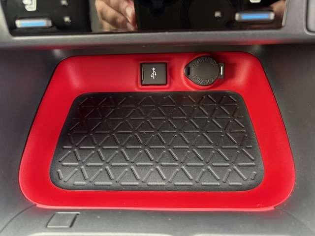 ＲＡＶ４（新潟県柏崎市）画像20