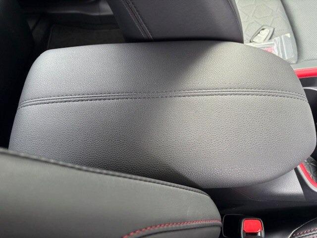 ＲＡＶ４（新潟県柏崎市）画像23