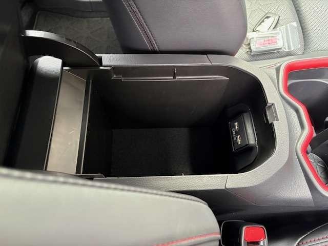 ＲＡＶ４（新潟県柏崎市）画像24