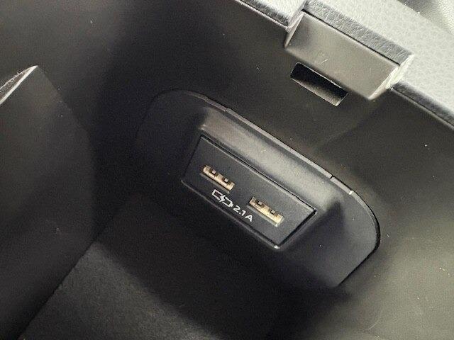 ＲＡＶ４（新潟県柏崎市）画像25