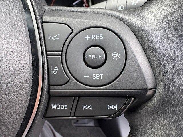 ＲＡＶ４（新潟県柏崎市）画像14