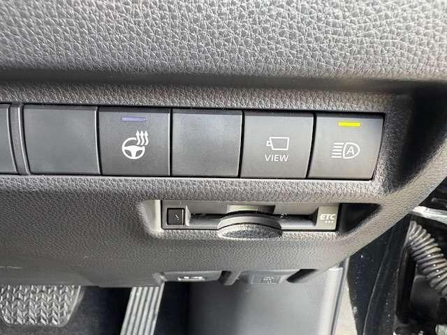 ＲＡＶ４（新潟県柏崎市）画像26