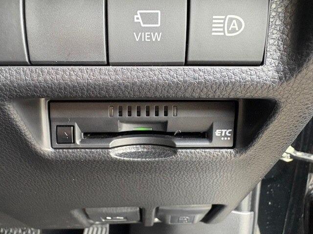 ＲＡＶ４（新潟県柏崎市）画像27