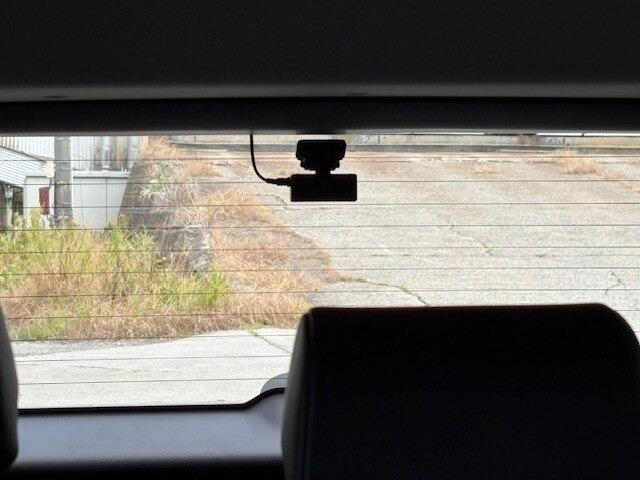 ＲＡＶ４（新潟県柏崎市）画像29