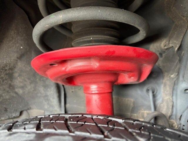 ＲＡＶ４（新潟県柏崎市）画像36