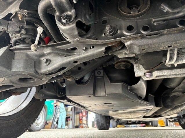 ＲＡＶ４（新潟県柏崎市）画像38
