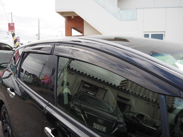 ジェイド（新潟県新潟市西区）画像42