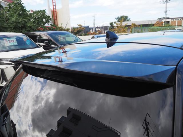ジェイド（新潟県新潟市西区）画像45