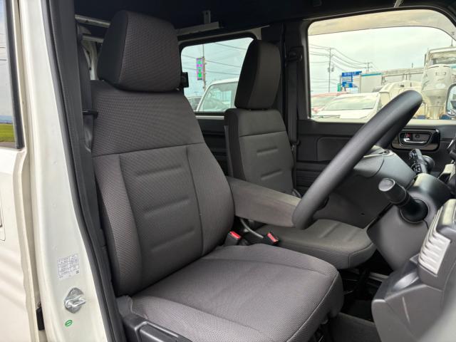 Ｎ－ＶＡＮ＋スタイル（新潟県新潟市西区）画像11