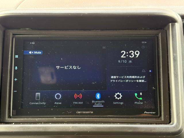 Ｎ－ＶＡＮ＋スタイル（新潟県新潟市西区）画像16
