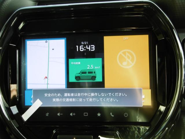 ハスラー（新潟県五泉市）画像22