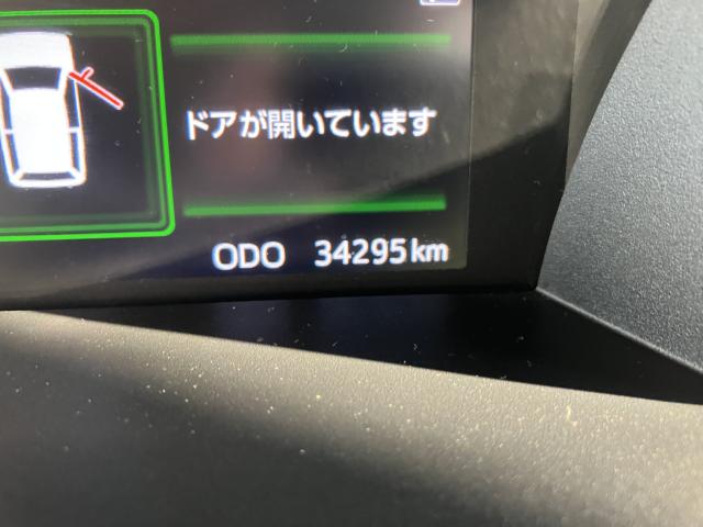 トール（新潟県新潟市西蒲区）画像14