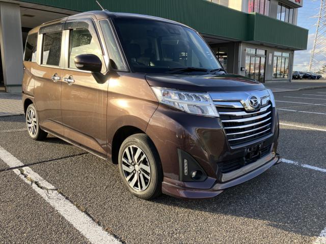 トール（新潟県新潟市西蒲区）画像17