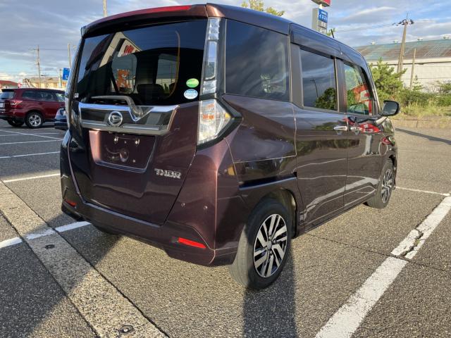 トール（新潟県新潟市西蒲区）画像19