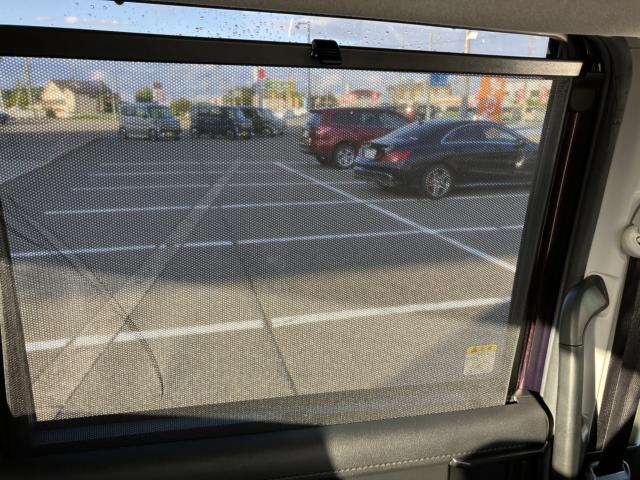 トール（新潟県新潟市西蒲区）画像47