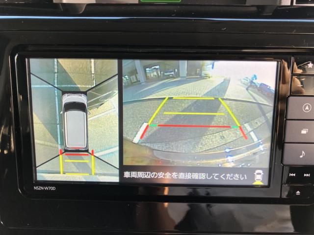 トール（新潟県新潟市西蒲区）画像62