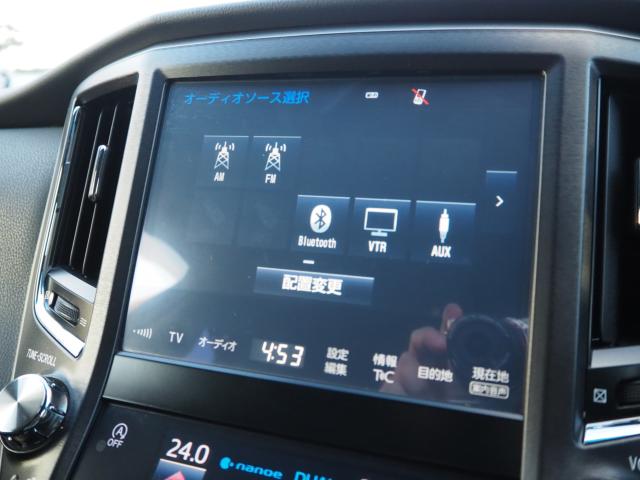 クラウン（新潟県新潟市西区）画像66