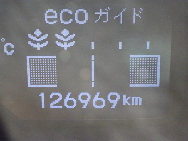 ＣＲ－Ｚ（新潟県新潟市中央区）画像17