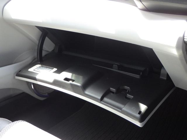 ＣＲ－Ｚ（新潟県新潟市中央区）画像21
