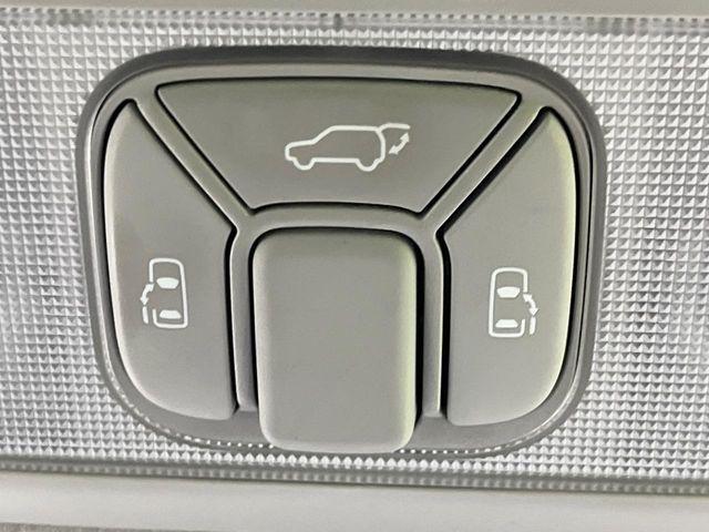 エスティマ（新潟県長岡市）画像6