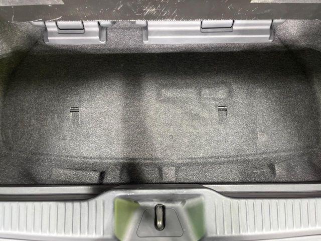 エスティマ（新潟県長岡市）画像32