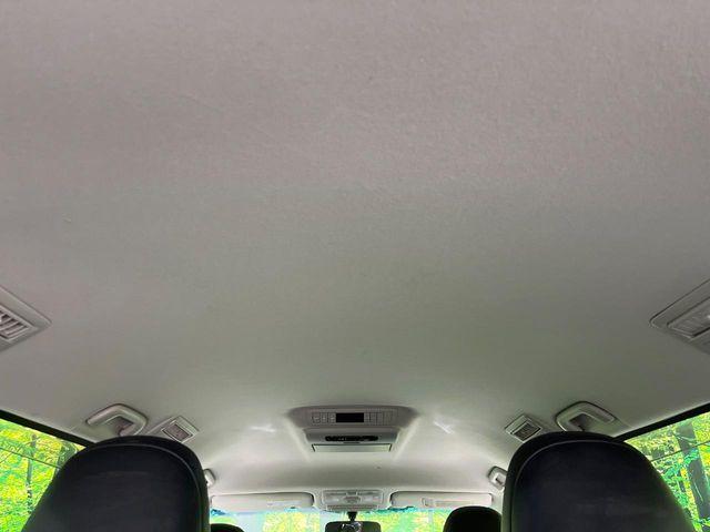エスティマ（新潟県長岡市）画像34