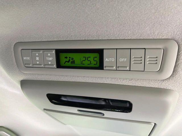 エスティマ（新潟県長岡市）画像39