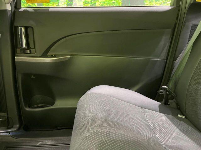 エスティマ（新潟県長岡市）画像41