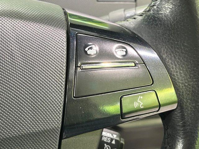 エスティマ（新潟県長岡市）画像46
