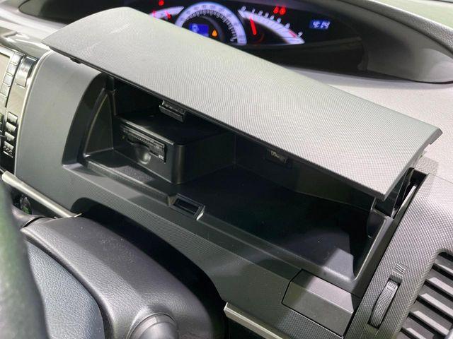 エスティマ（新潟県長岡市）画像50